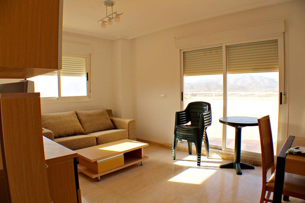 Apartamento Alsol- Costa Azahar Oropesa del Mar Exterior foto