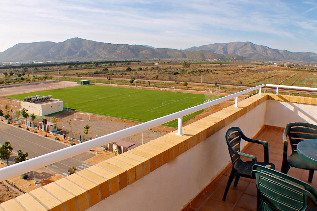Apartamento Alsol- Costa Azahar Oropesa del Mar Exterior foto