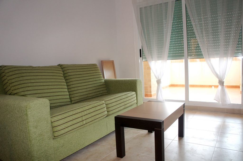 Apartamento Alsol- Costa Azahar Oropesa del Mar Exterior foto