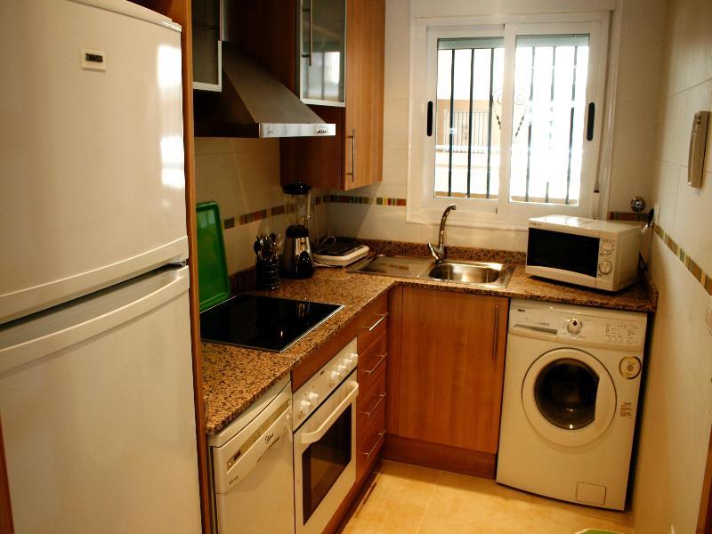 Apartamento Alsol- Costa Azahar Oropesa del Mar Exterior foto